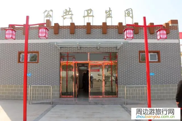 为什么有些印度人来中国旅游时不能理解中国人吃饭和上厕所的方式？