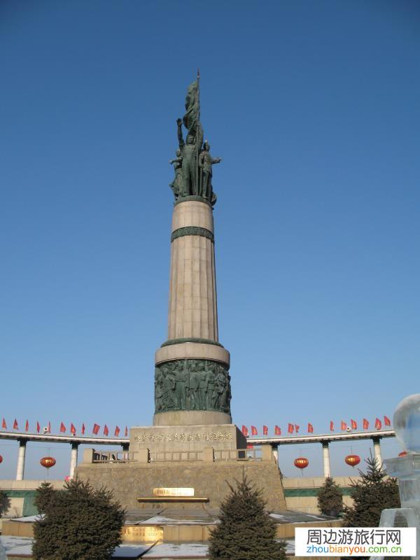 你最喜欢中国那个城市？