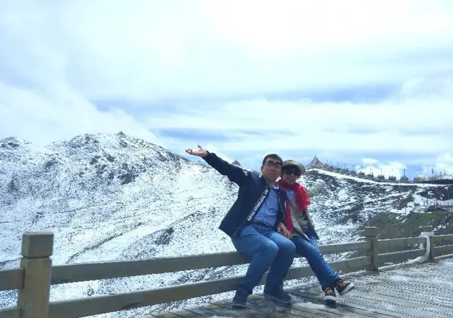 青海旅游景点有哪些推荐的?