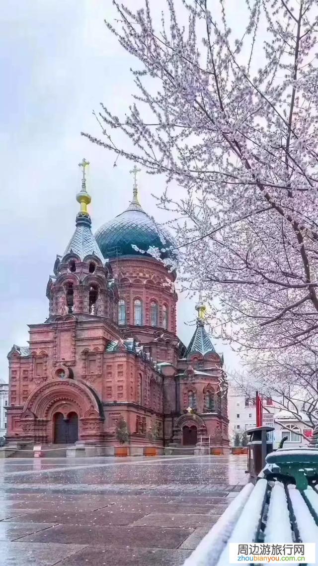 你最喜欢中国那个城市？