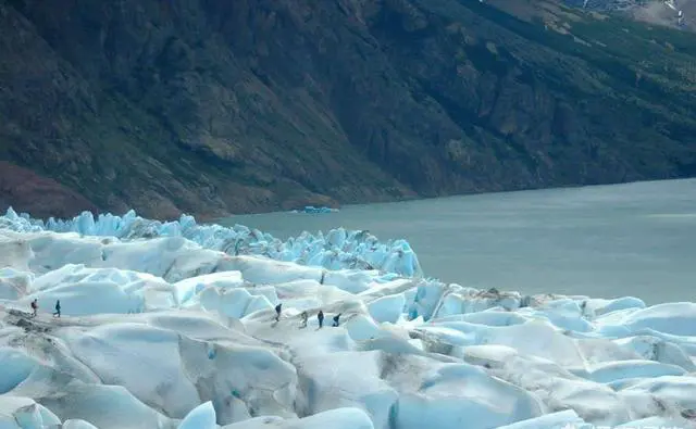 马尔代夫真的会消失吗？全球都有哪些景点即将消失？