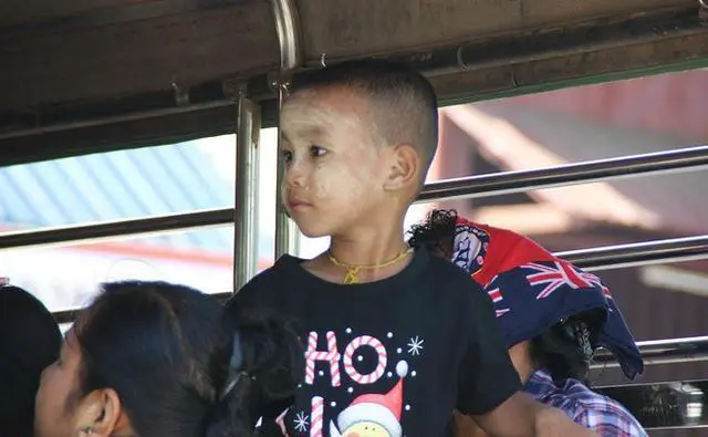 一个人的旅行，你会去哪里呢？