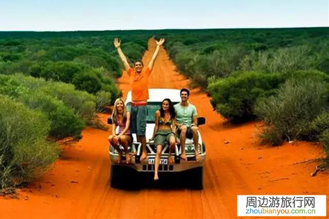 7月份高考结束后想自驾去安徽江西旅游可以吗？