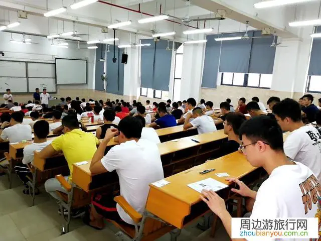 工作中，如何处理好与同事的关系，怎样相处方式能让彼此更好的合作愉快？