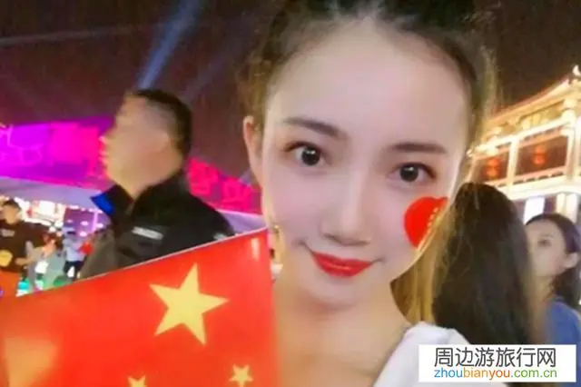 到西安旅游，给你印象最深的是什么？您是否也遭遇，请看描述后回答？