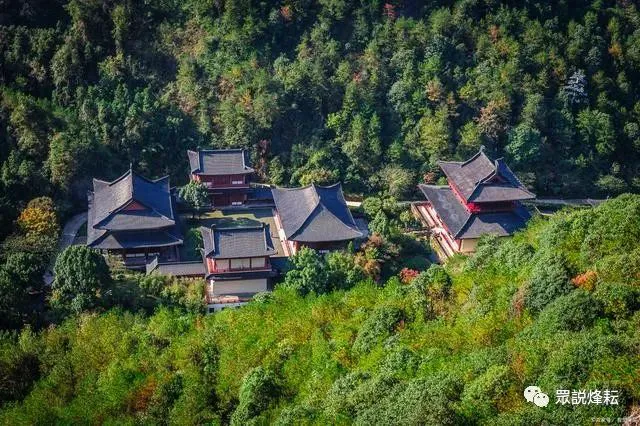 长沙免费旅游景点居然有这么多 你都去过吗