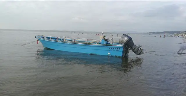 为什么有些南方人说大连比深圳要好？