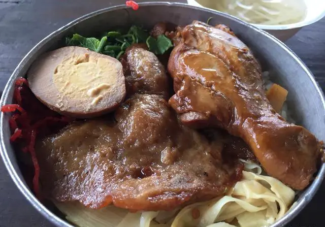 弯弯环岛自由行有什么旅游攻略吗？