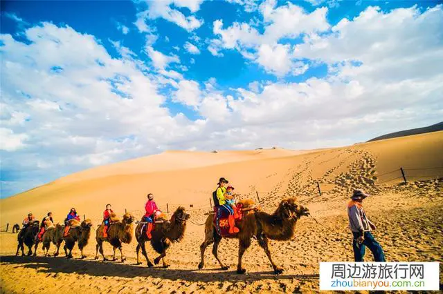 按照现在国内情况，五月份国内旅游能正常进行吗？