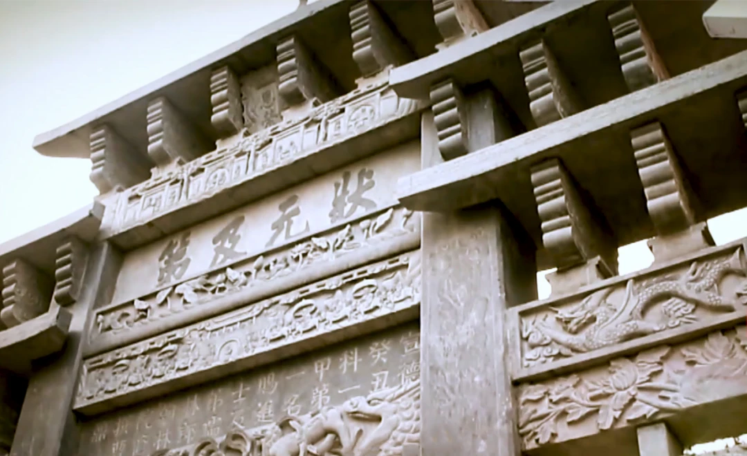 游大宁晋，来一场“说美真美”的旅行！