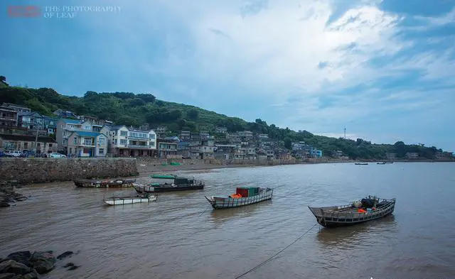 你住过的有特色的民宿是什么样子的？