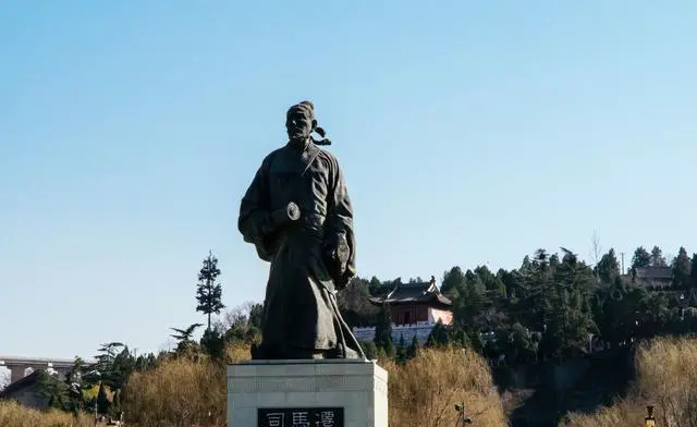 陕西渭南是一个什么样的城市?渭南有什么好玩的景点