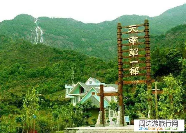 广州有哪些好玩的地方？