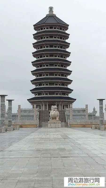 现在出去旅游需要注意些什么啊？哪里比较凉快啊？