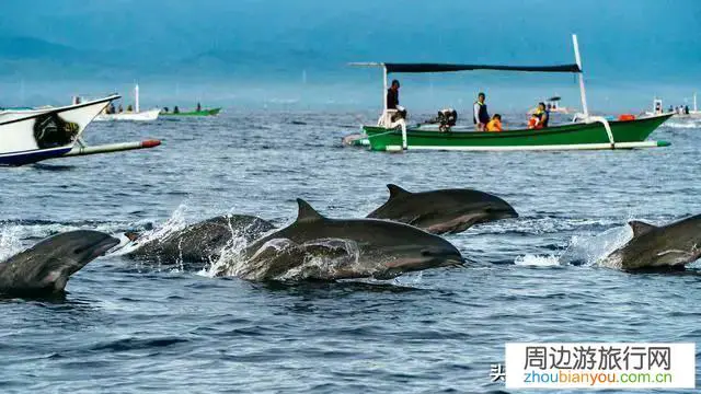 情侣第一次旅行适合去哪里？