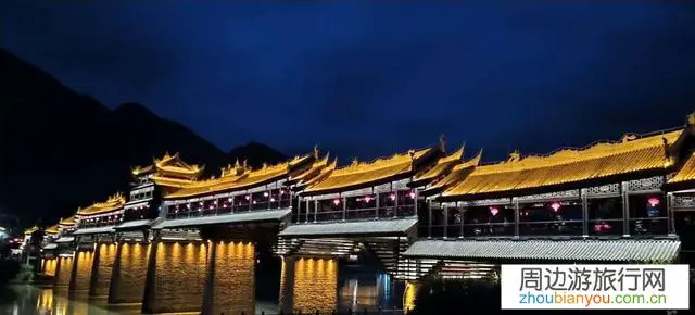 广东有什么好玩的？