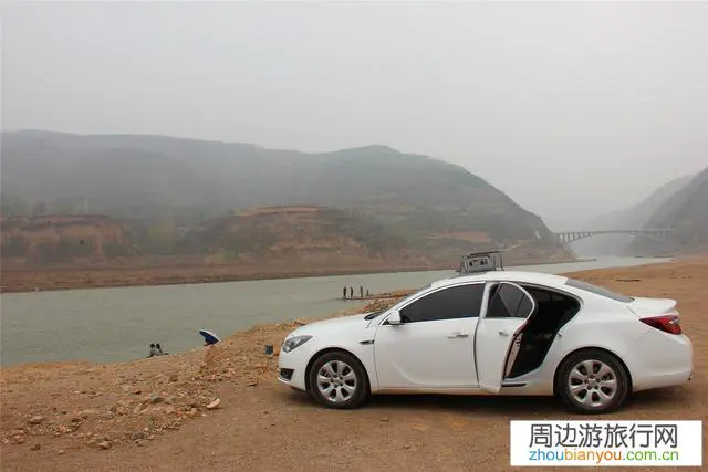 你想去穷游吗?自驾游的那种?