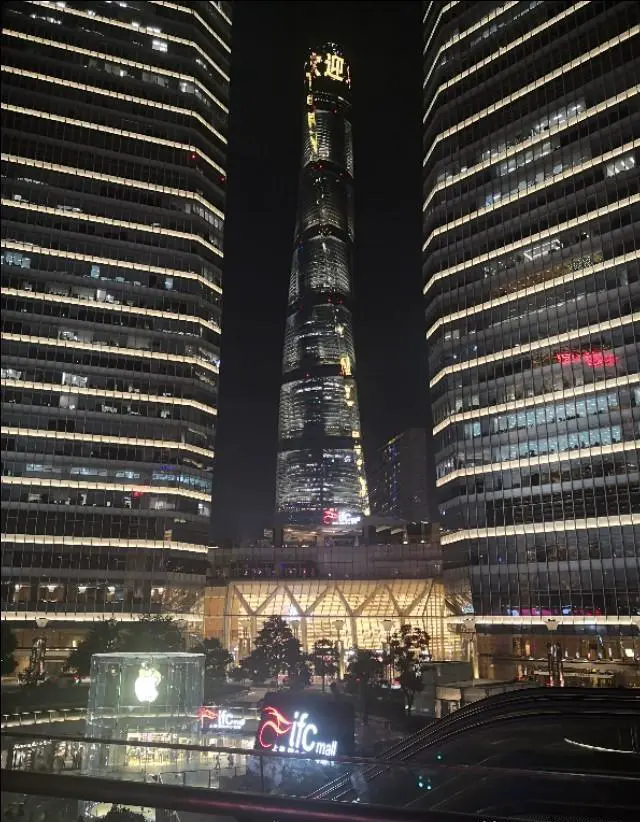 在上海上下班高峰期什么出行方式和出行策略最快?