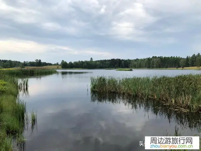 去瑞典旅游，要注意些什么？有哪些不能错过的地方？