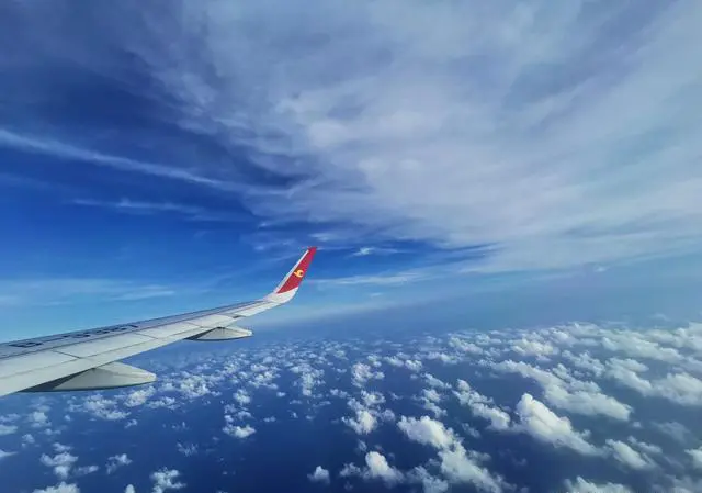 三亚凤凰国际机场是怎么破产的？