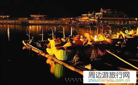 桂林阳朔这座小城怎么样？