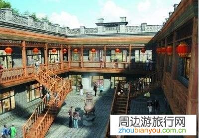 现在出去旅游需要注意些什么啊？哪里比较凉快啊？