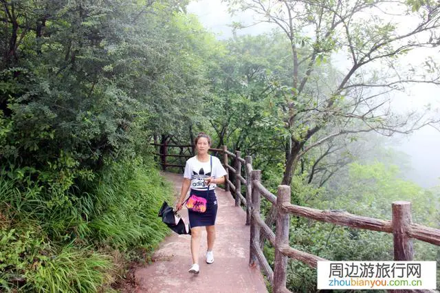 在旅游的过程中，你愿意与今日头条分享你的快乐吗？为什么？