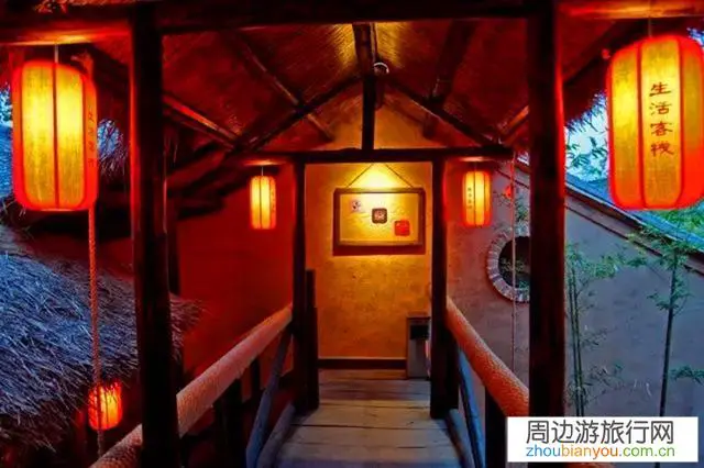 年后初三左右准备去西安旅游，向各位求教一下游玩攻略？