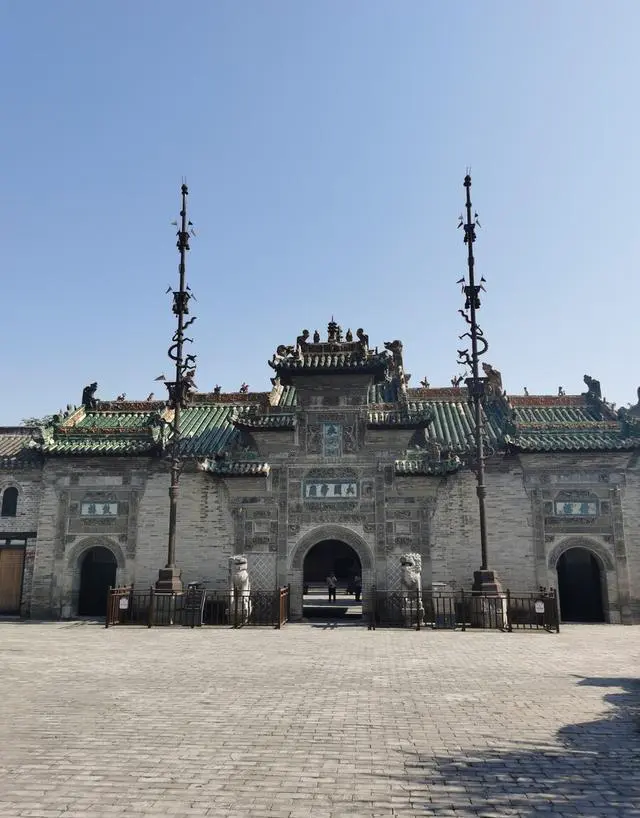 亳州是哪个省的城市？