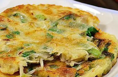 在北京，立夏要吃些什么？