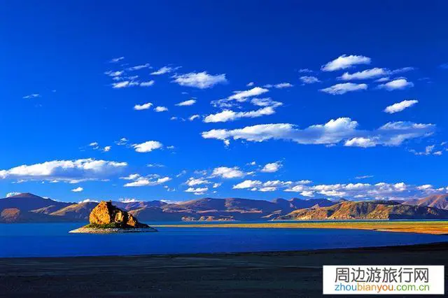 去西藏您经历过高反吗？具体什么情况？