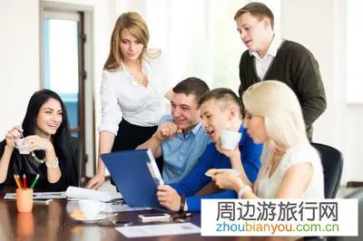 乔家大院整改后重开，配得上115元门票吗？