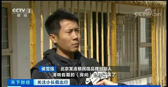 工作做得不开心，但是工资还不错，要不要辞职？