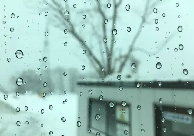 2017年，最值得去的地方是哪里？