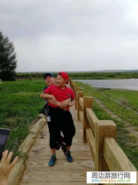 7月8月自驾去哪里旅游好？