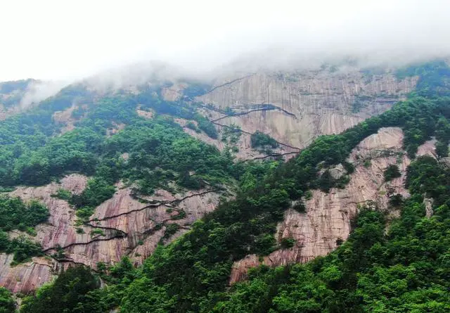 从常州到武汉自驾游攻略