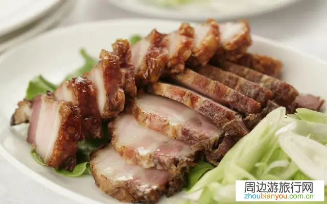 8月份想自驾哈尔滨去呼伦贝尔大草原，7天时间怎么走？谢谢大神？