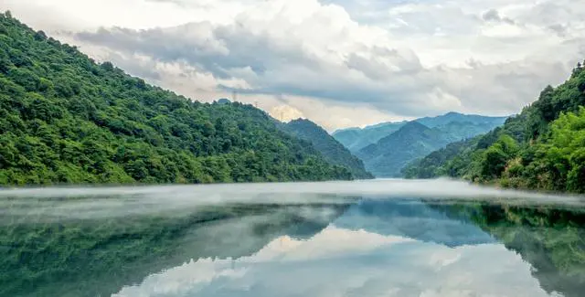 湖南郴州有哪些好玩的景点？