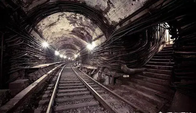 全球被禁止参观的10个地方是哪里？