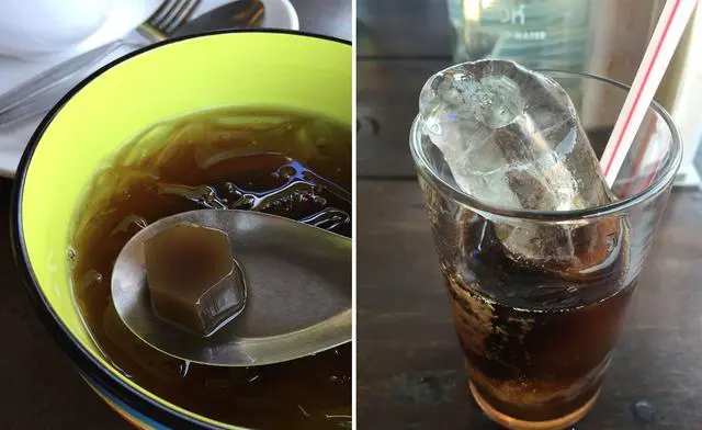 三亚和泰国哪个好玩？