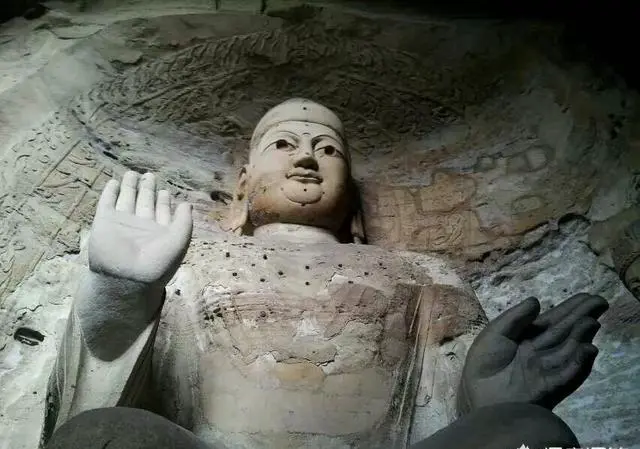 想从北京出发自驾去山西平遥古城玩，有什么路线推荐？