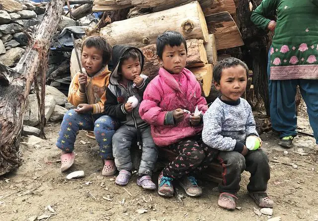 去西藏旅游出现高原反应怎么办？