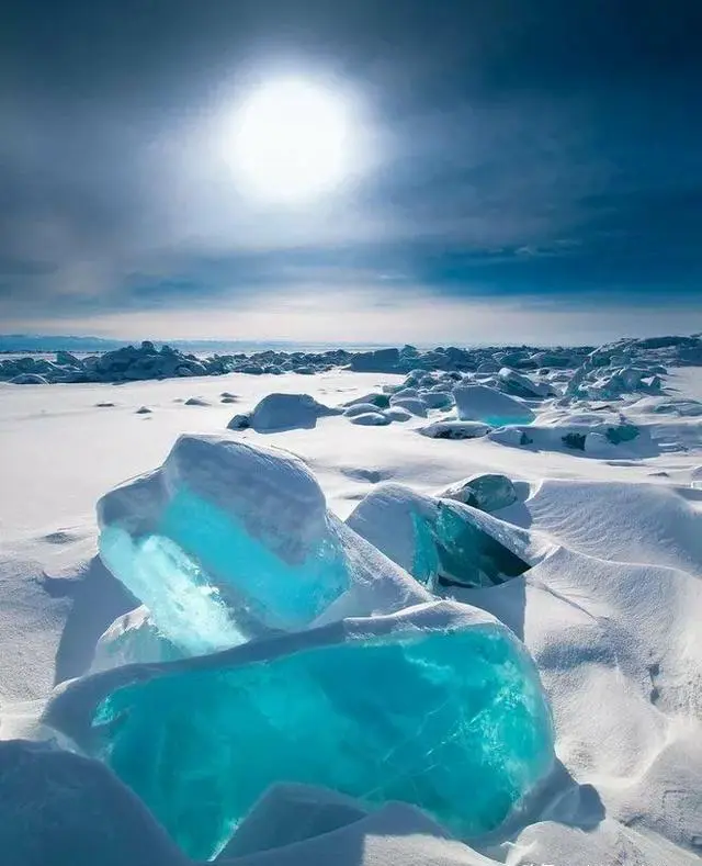 恢复跨省区市团队旅游!还会恢复以前的火爆场面吗?