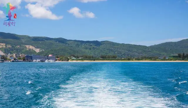 想去旅游，谁知道三亚哪个月份去好呢？