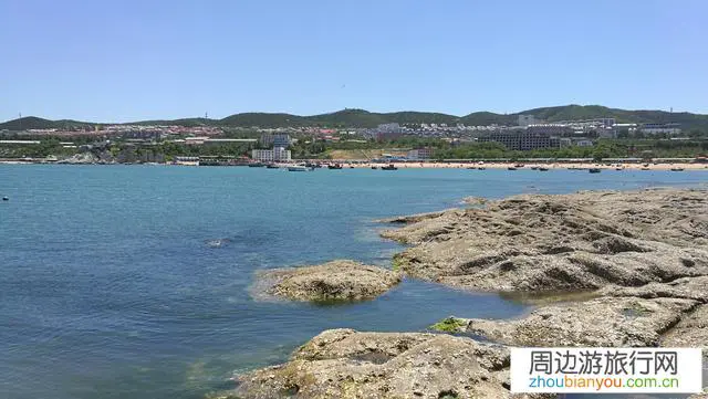 为什么现在自驾自媒体不拍风景，都是拍自己做饭视频？