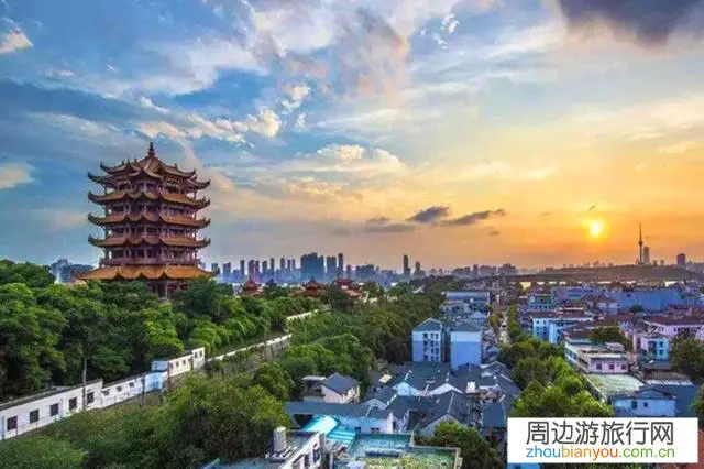 口罩结束后，你会去旅游吗，最想去哪?实际会去哪？