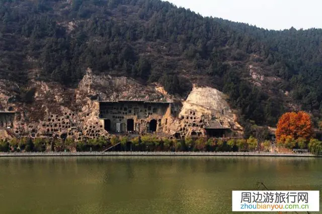 我许昌的，想出去玩，时间上两天，想去天池山，然后是洛阳景点，谁能帮做个攻略？谢谢？