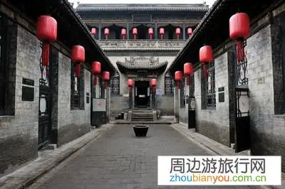 祁县再通报乔家大院整改情况：景区内1050平米商业已经彻底取缔，门票优惠价格正在研究审定当中, 你怎么看？