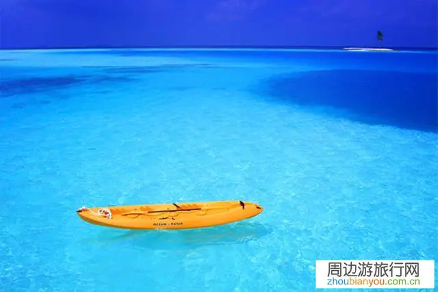 哪些旅游技能可以大幅提升旅行幸福感？