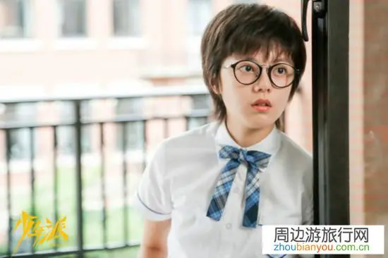 最近有什么好看的电视剧?